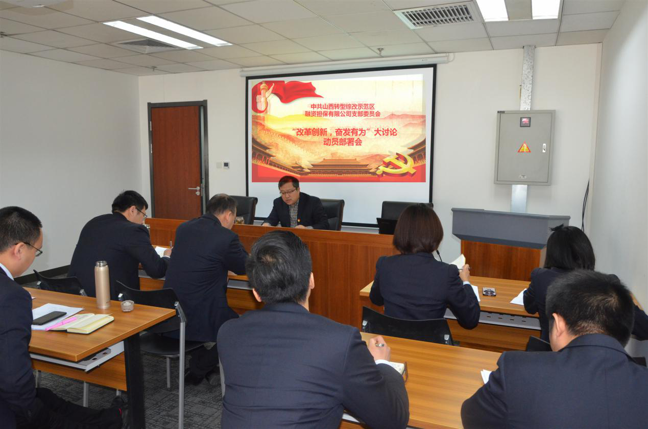 1551263461566035023.png 1551263461566035023.png