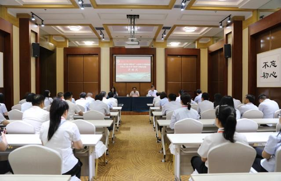 1622164604784007449.png 图片1.png