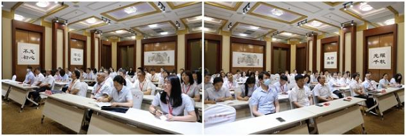 1622164663343060290.png 图片3.png