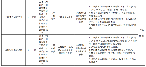 1624929107299099698.png 2.png