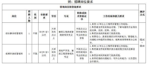 1624929574470017597.png 1.png