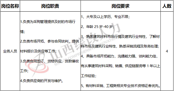 1629710803680025657.png 图片1.png