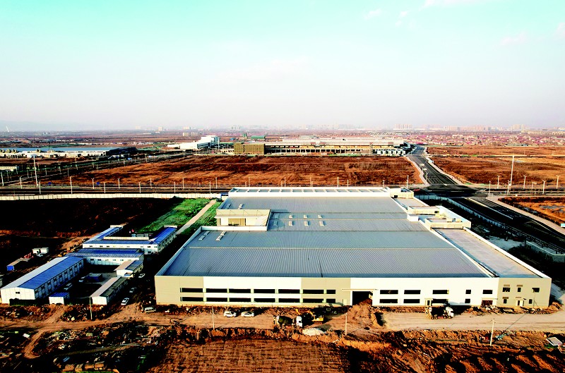 1642382956911091020.jpg W020220114369539894060.jpg