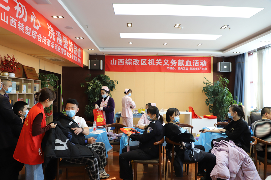 1642383120406056118.jpg W020220114720556112978.jpg