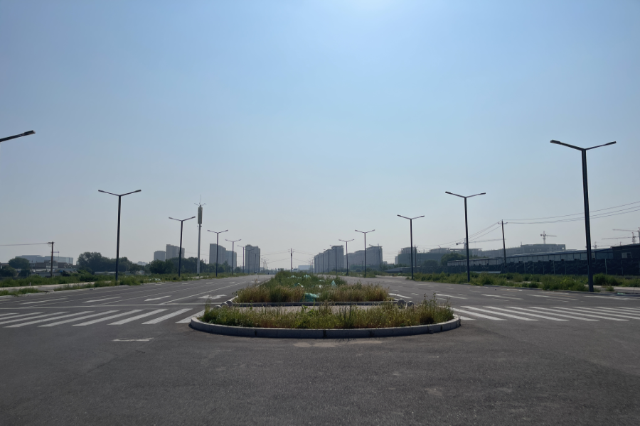 1644366210897021975.png W020220127307200502943.png