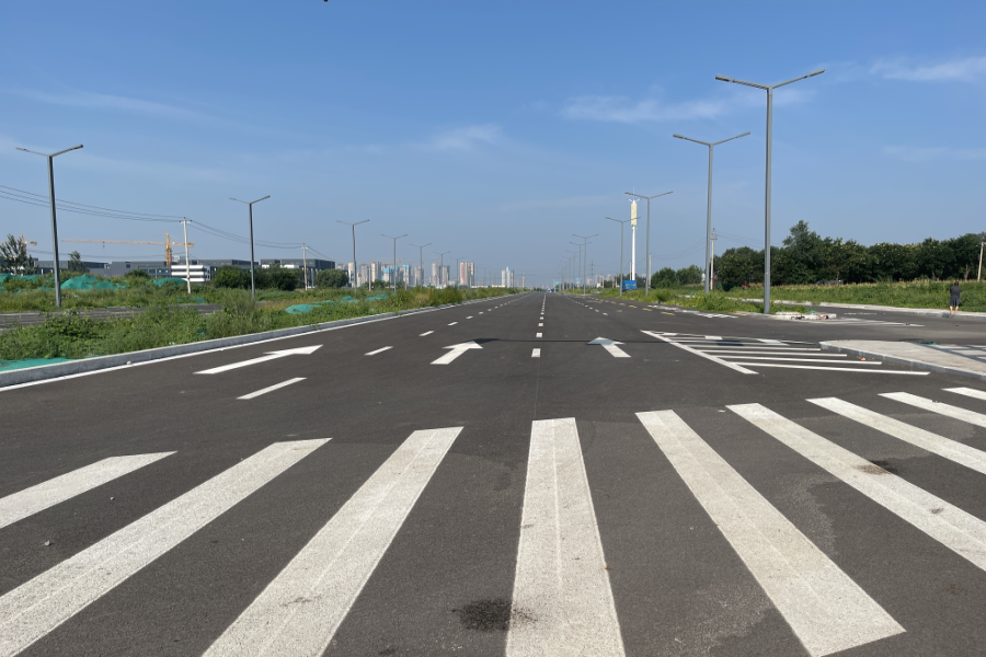 1644366219313014080.png W020220127307200583938.png