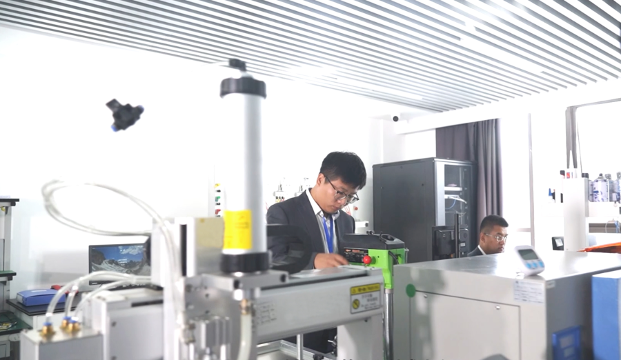 1644370335037066727.jpg W020220128311684731634.jpg