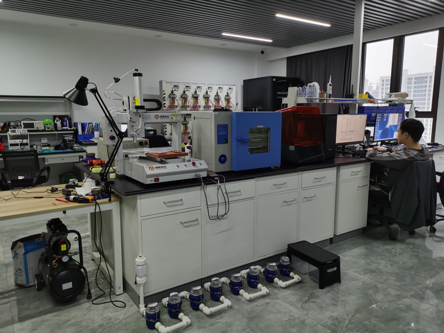 1644370372526078089.jpg W020220128311685129174.jpg