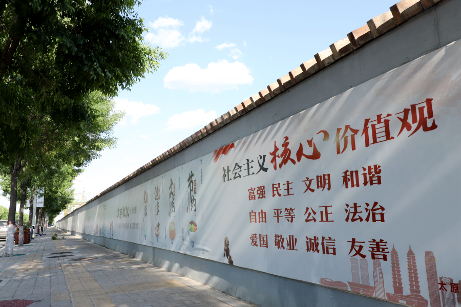 1644370590736073283.jpg W020220128316452532673.jpg