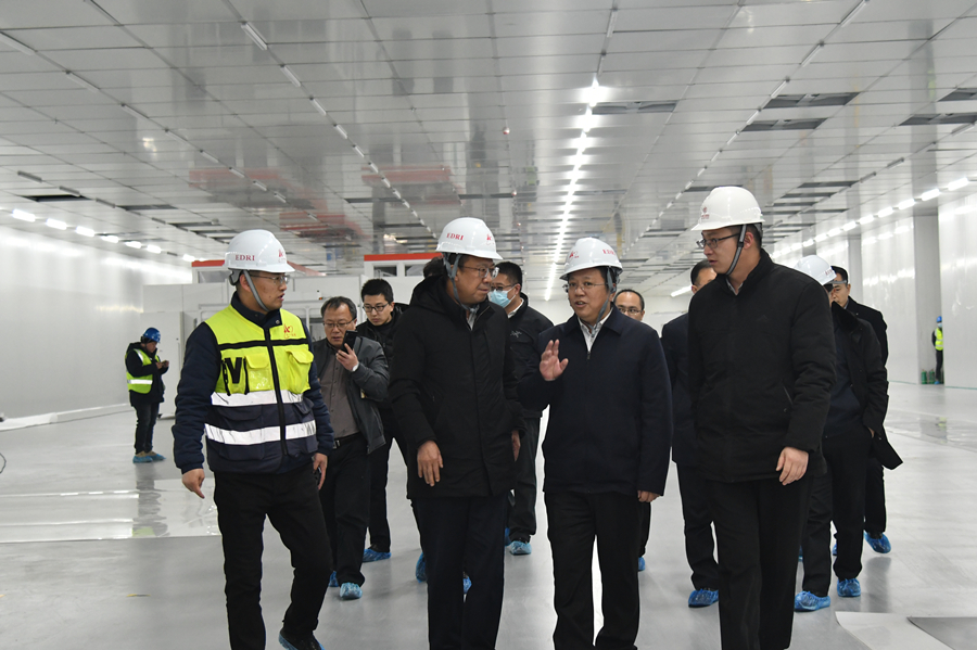 1645434589635043044.jpg W020220217689509091236.jpg