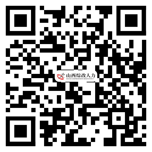 1646103798560079412.png 图片1.png