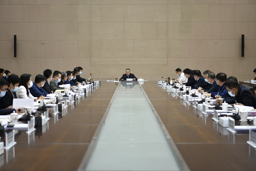 1647305562808051926.jpg W020220314776725379350.jpg