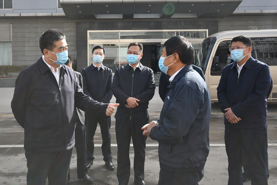 1647389646798026864.jpg W020220315565405672363.jpg