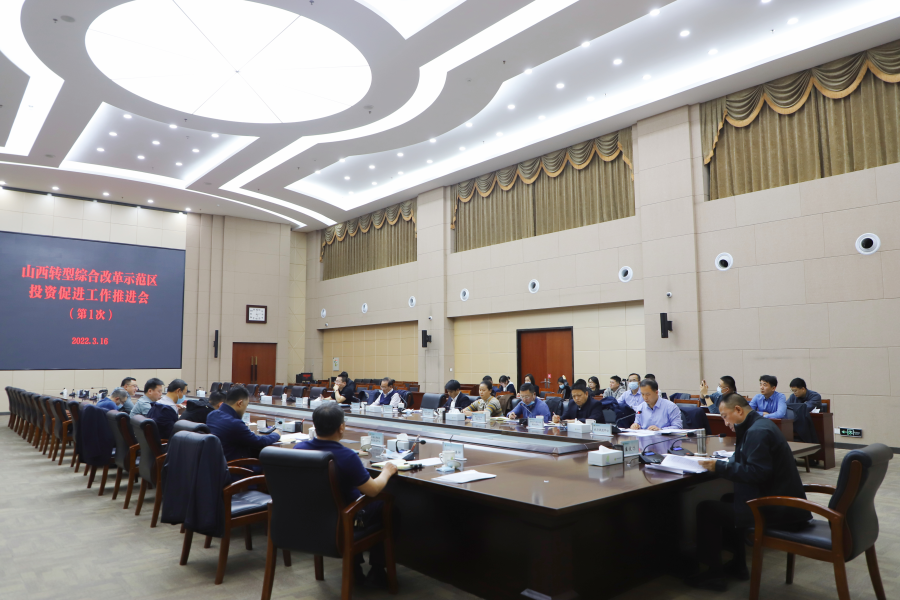 1647496489375036112.jpg W020220317473262736414.jpg