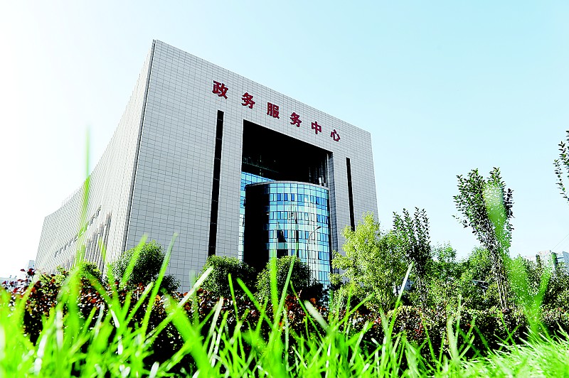 1647567716250011169.jpg W020220318337708194967.jpg