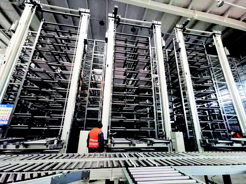 1647567896130086497.jpg W020220318340365000103.jpg