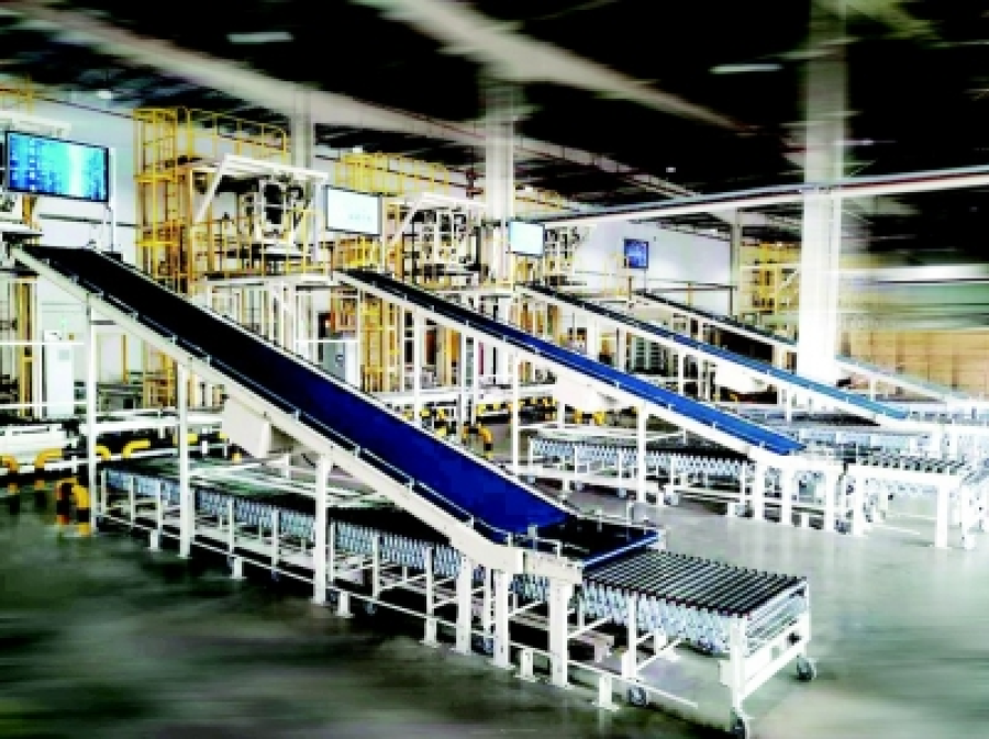 1647567920926069386.jpg W020220318340365080818.jpg