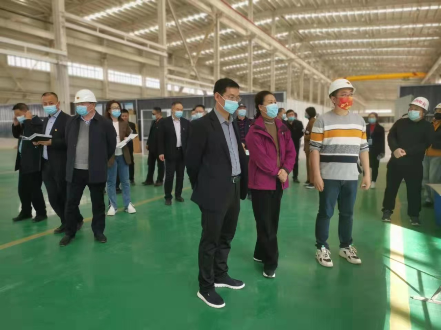 1647855264931035319.png W020220321539966475862.png