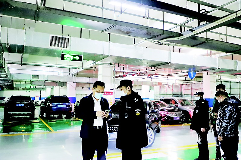 1648172814530018295.jpg W020220325339185097498.jpg