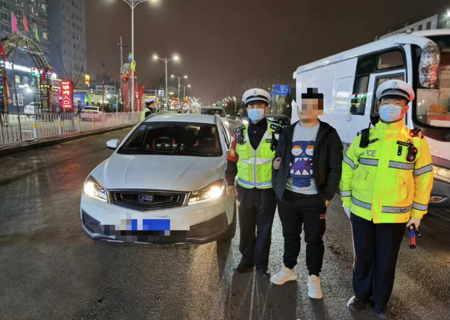 1648427335611002995.jpg W020220325598567621817.jpg