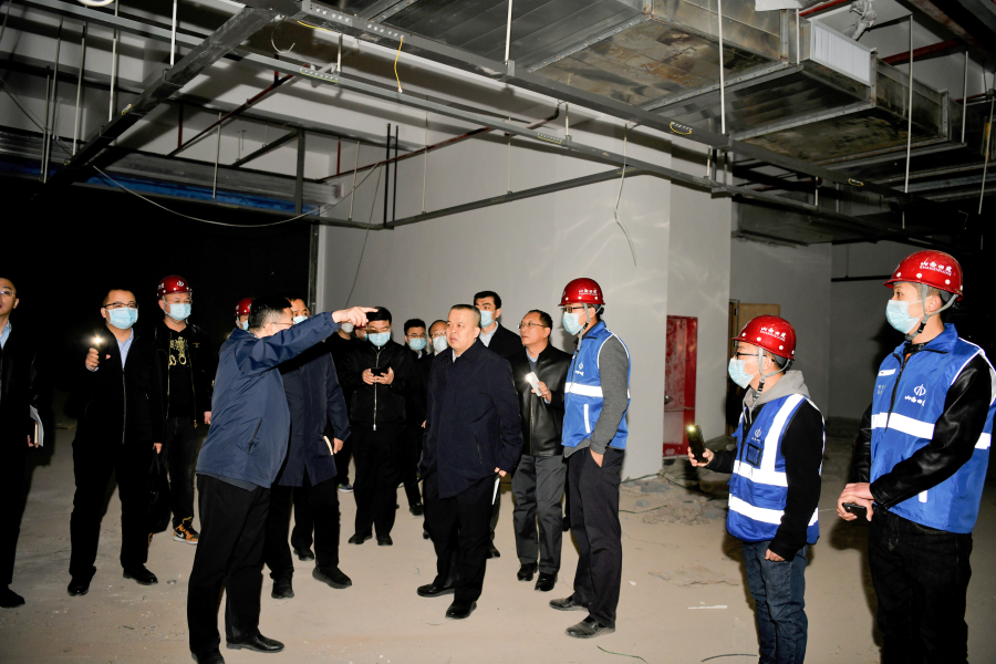 1648512994370031683.jpg W020220328725468643769.jpg