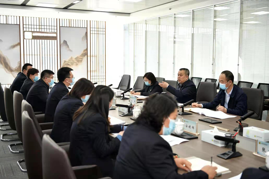 1648783077380041321.jpg W020220331652321869883.jpg