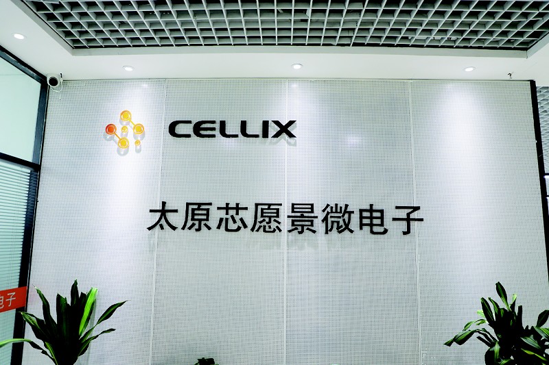 1648784424595020989.jpg W020220401402384105826.jpg