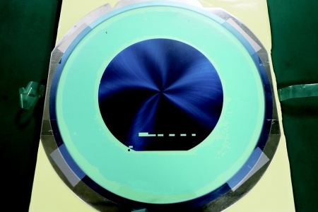 1648784450448054689.jpg W020220401402384207119.jpg