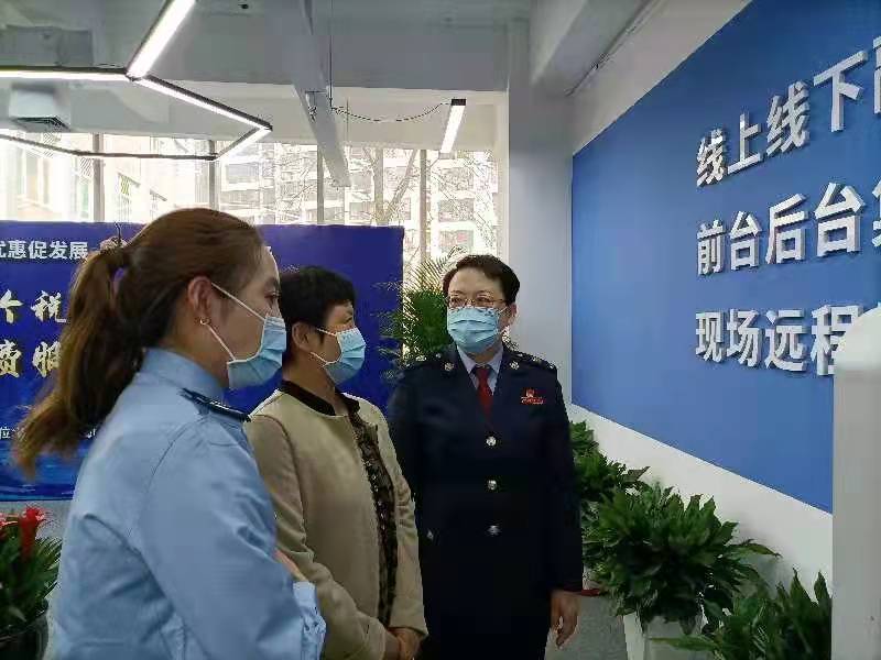 1648877960533044773.jpg W020220401803934831319.jpg