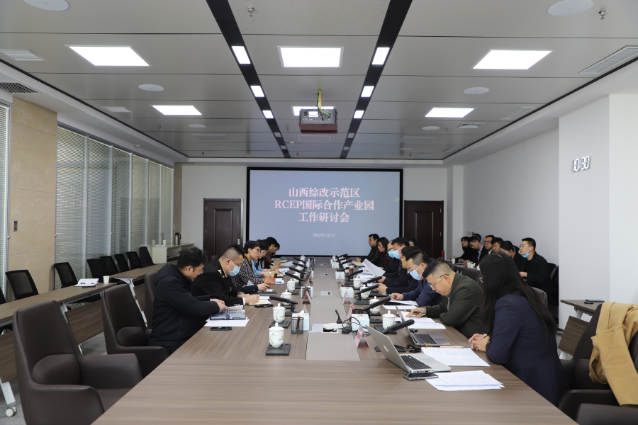 1648878344057044576.jpg W020220402422030039074.jpg