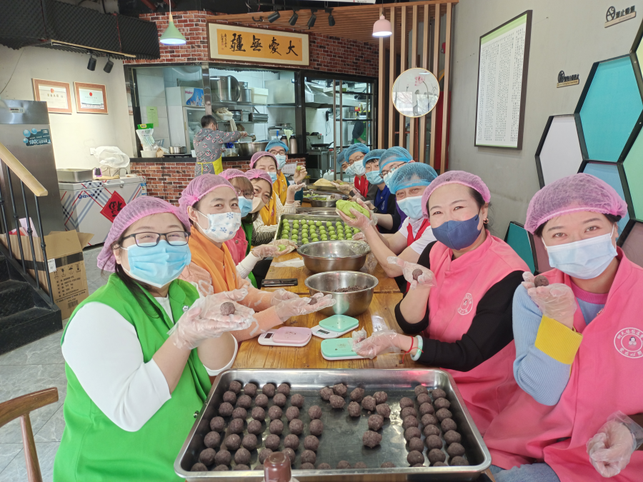 1649648707755014419.jpg W020220406725523815739.jpg