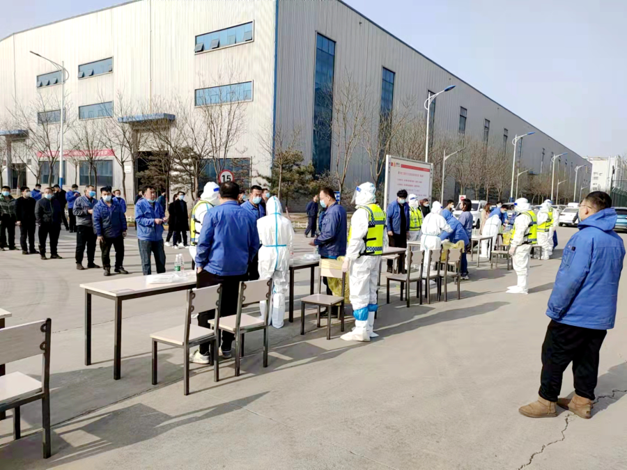 1649649424138065580.jpg W020220406729900977221.jpg