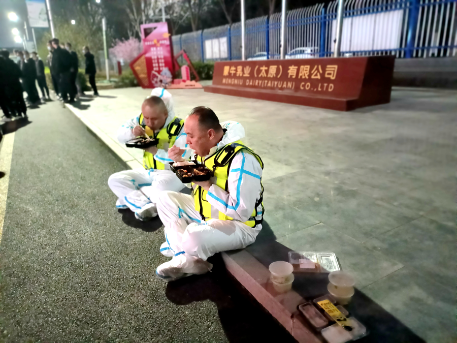 1649649452803076707.jpg W020220406729901092068.jpg