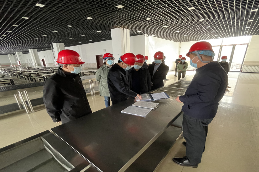 1649654783966041538.jpg W020220407727175336218.jpg