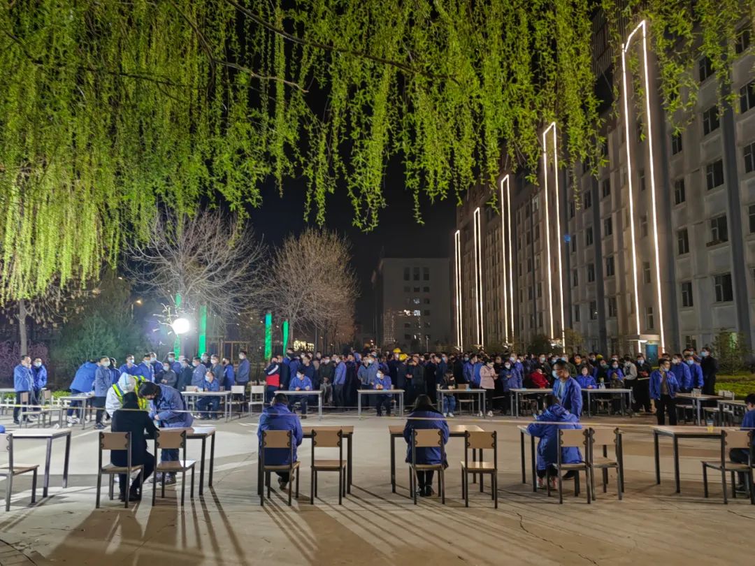 1649660370977048363.jpg W020220407747355881806.jpg