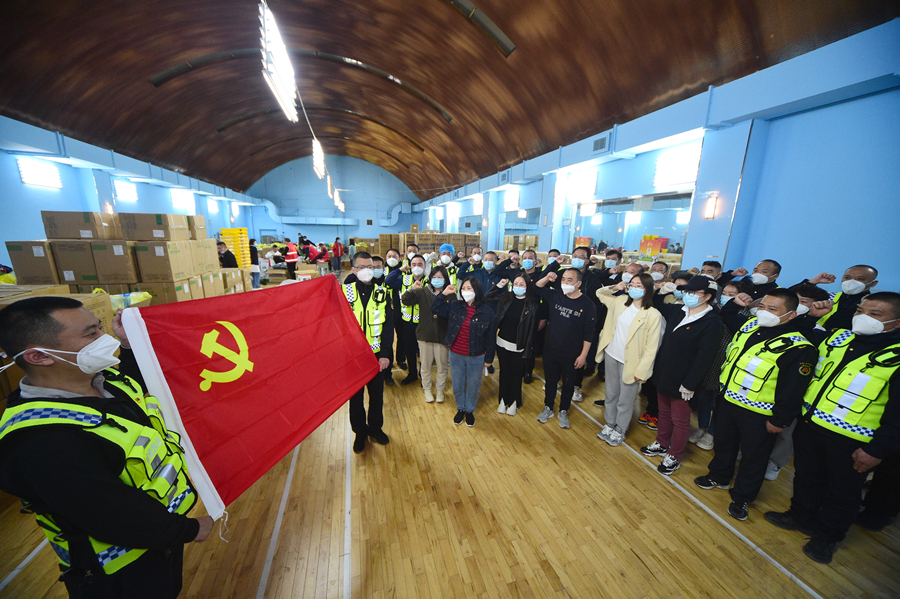 1649660748929096950.jpg W020220407823471777557.jpg