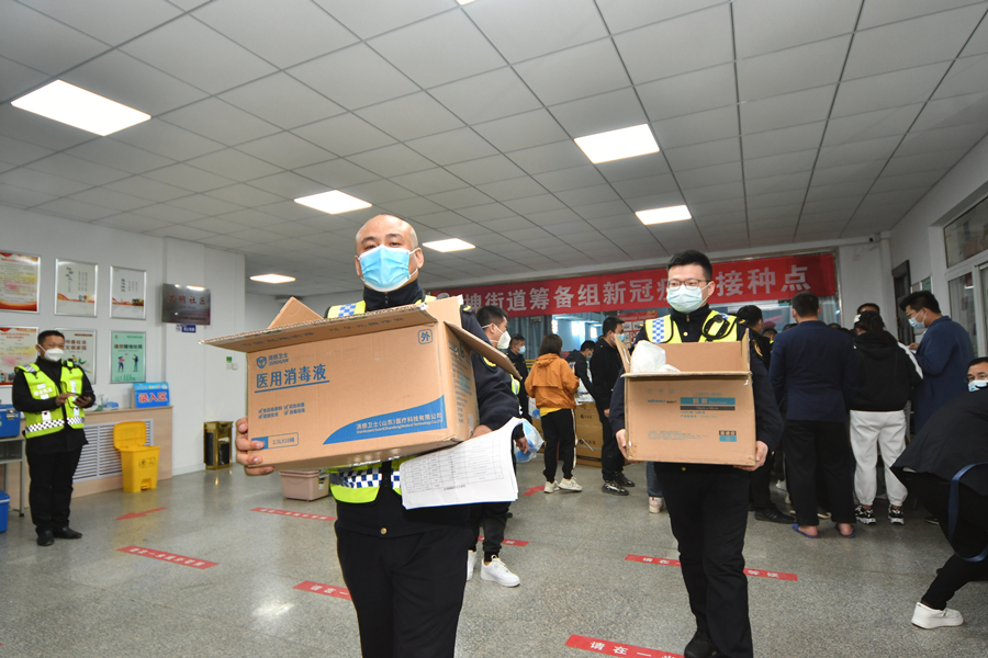 1649660793858067932.jpg W020220407823471942002.jpg