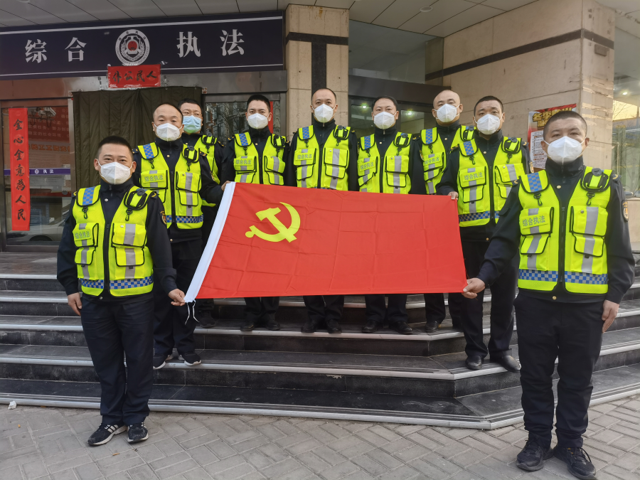 1649661735333077933.jpg W020220408635146124389.jpg