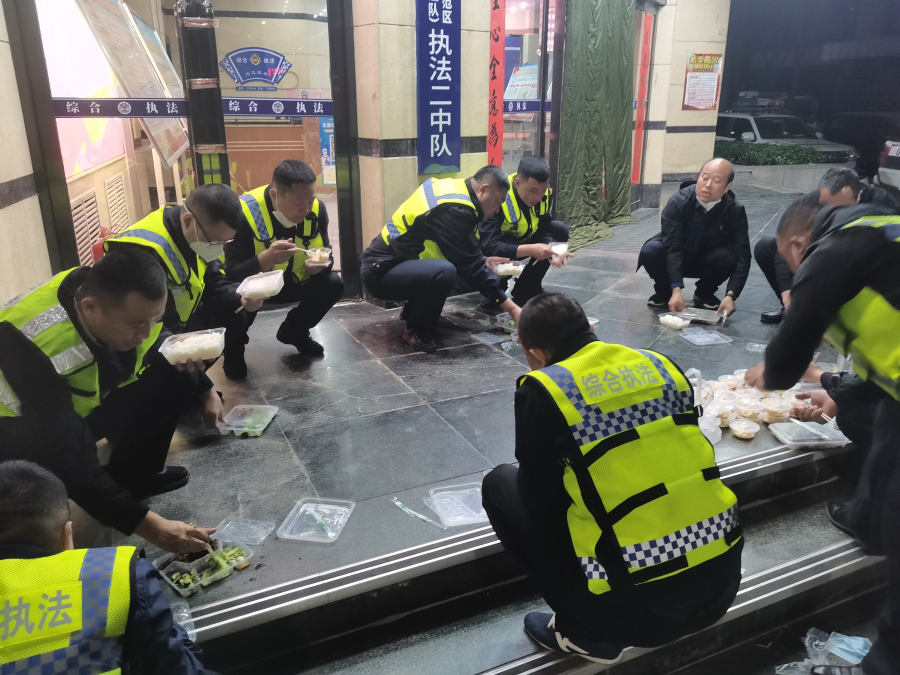 1649661759624064483.jpg W020220408635146238979.jpg