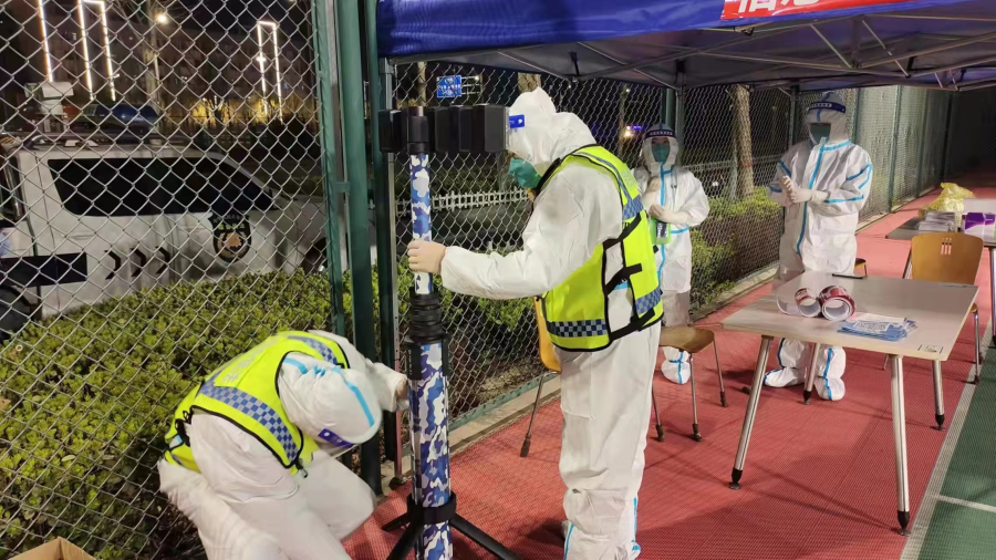 1649661790724088667.jpg W020220408635146316711.jpg