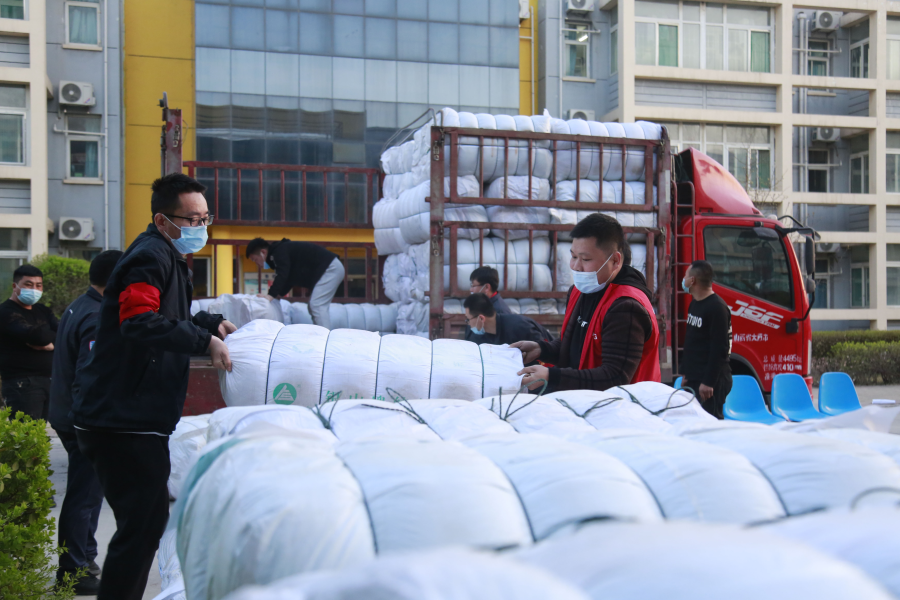 1649662888362036747.jpg W020220408643237475700.jpg