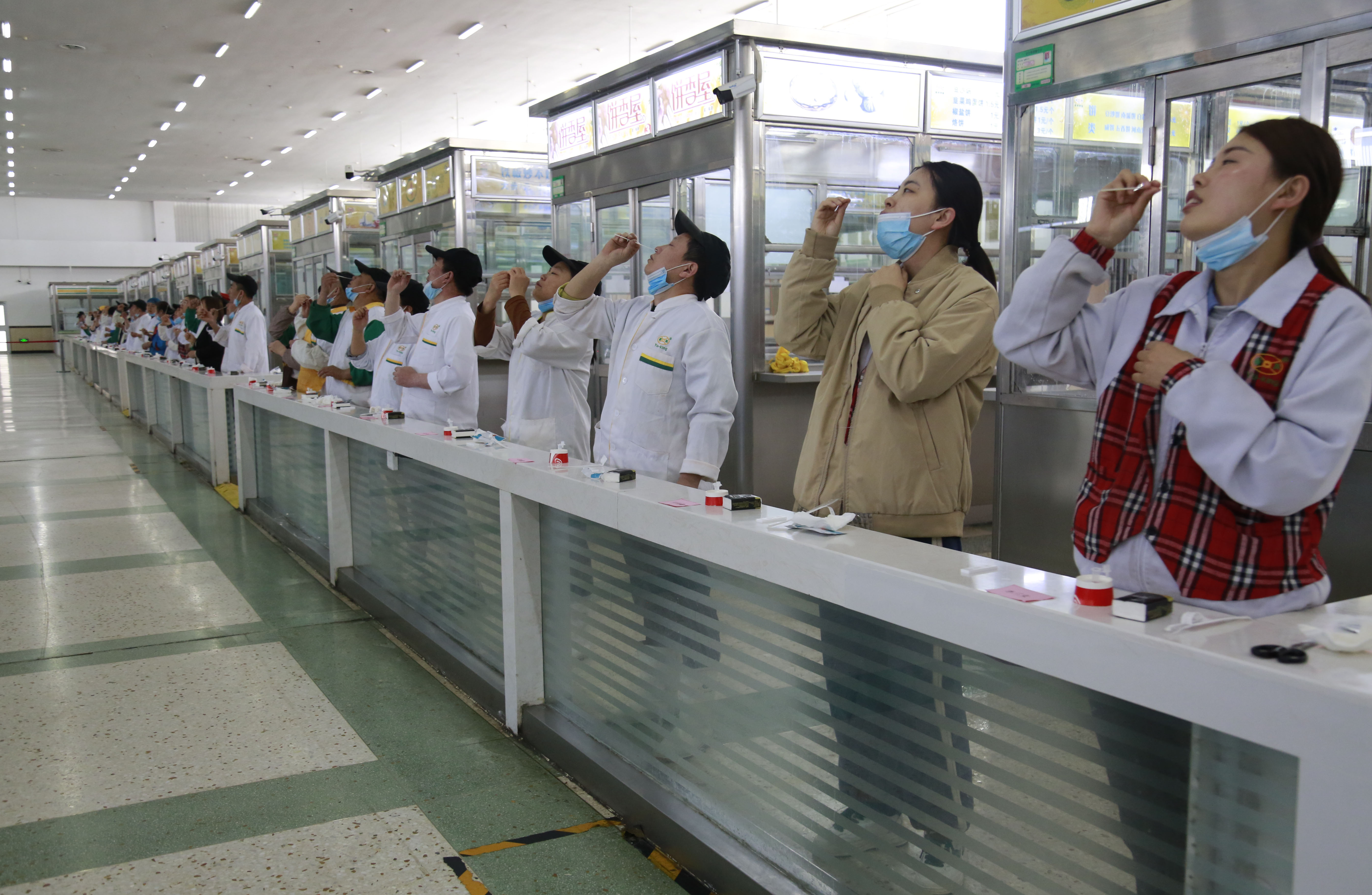 1649662994641046302.jpg W020220408643237694355.jpg