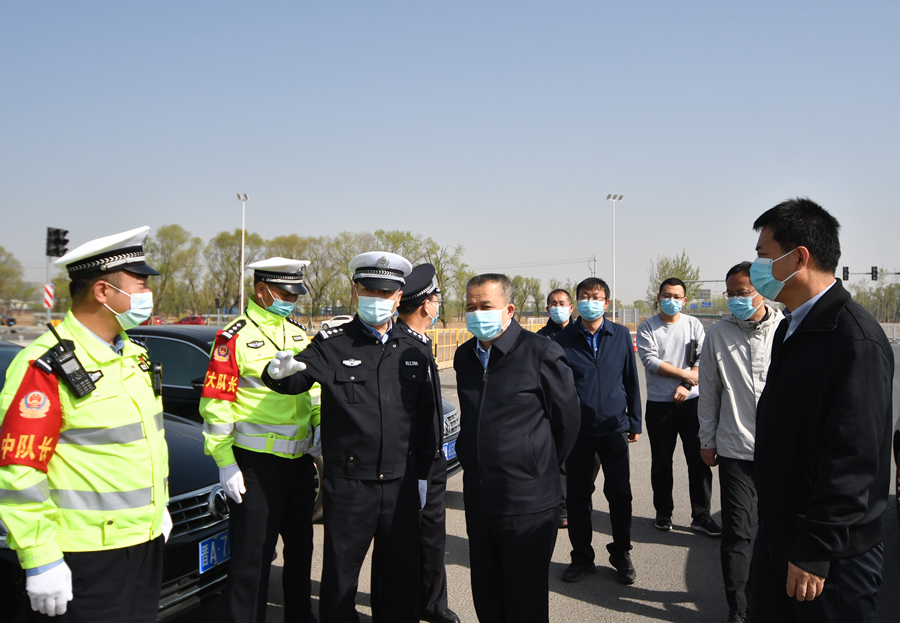 1649663422671071873.jpg W020220408776394839847.jpg