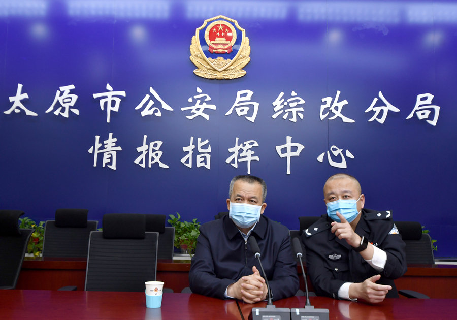 1649663456269092168.jpg W020220408776394927869.jpg