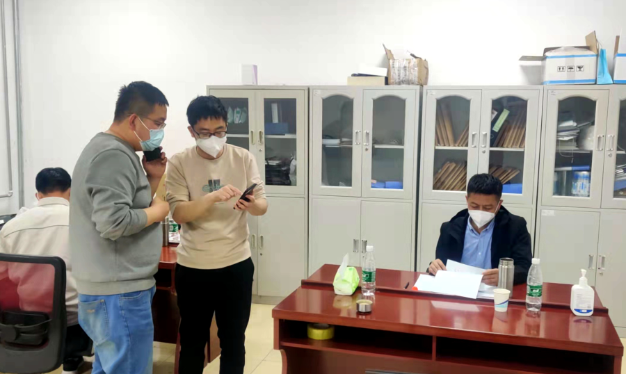 1649670321338081806.jpg W020220410665536954893.jpg