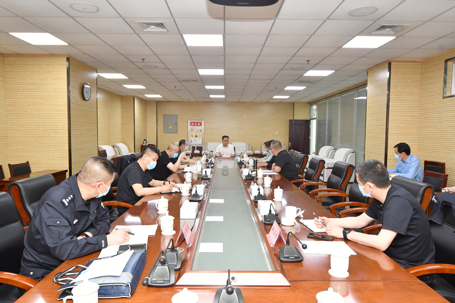 1649674272197023880.jpg W020220410765489668484.jpg