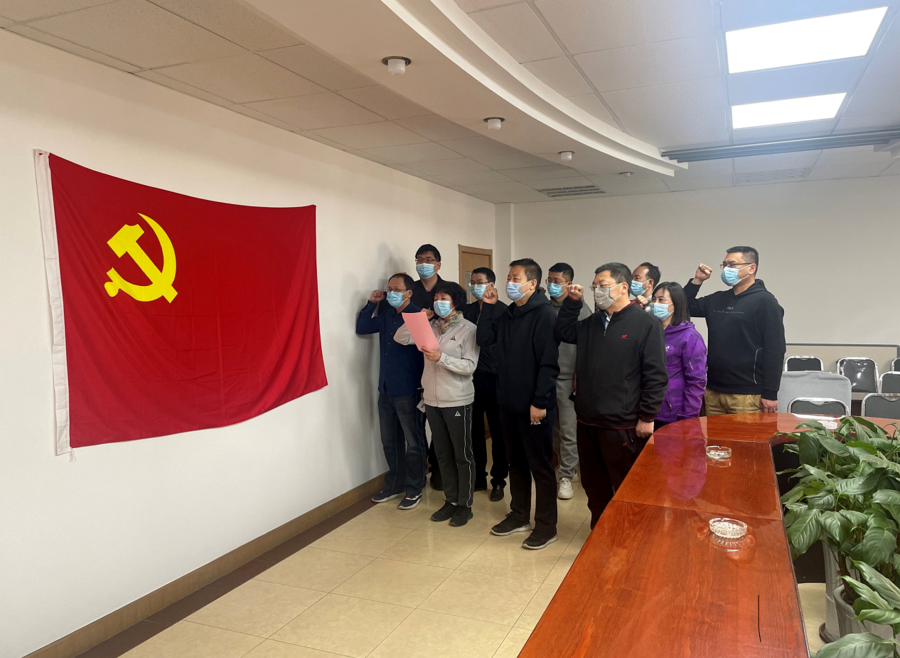 1649721552240075766.png W020220411717248817982.png