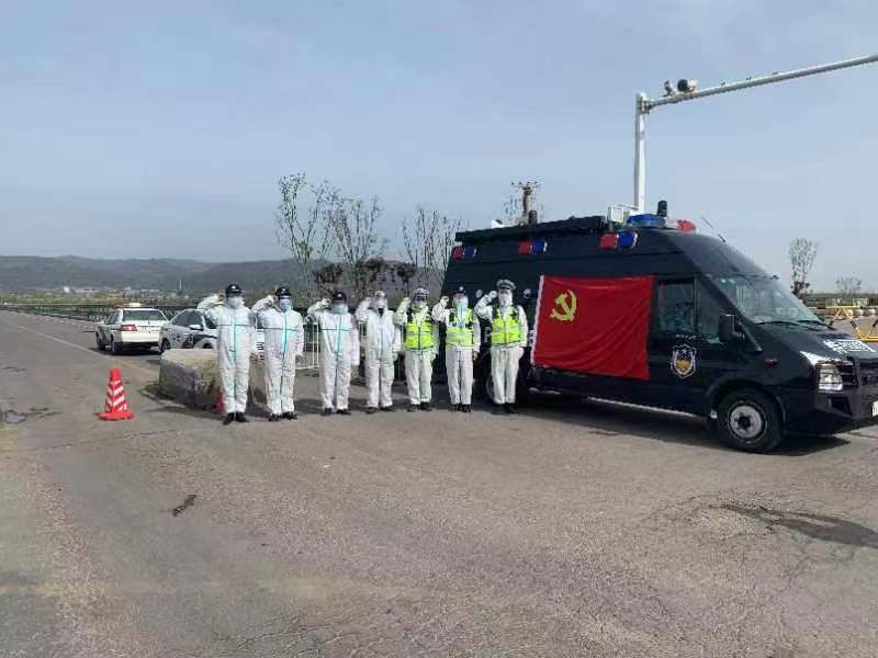 1649841264715067111.jpg W020220413381024104524.jpg