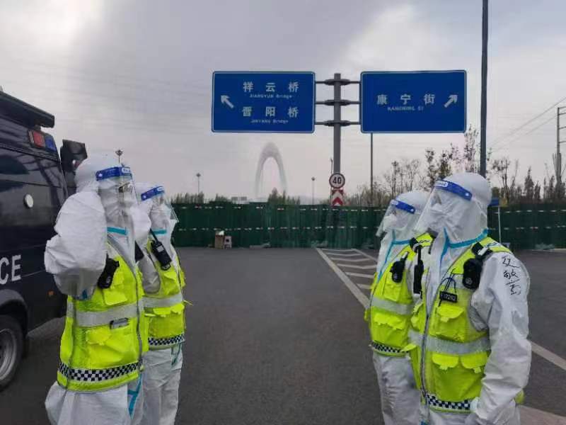 1649841309571061565.jpg W020220413381024189770.jpg