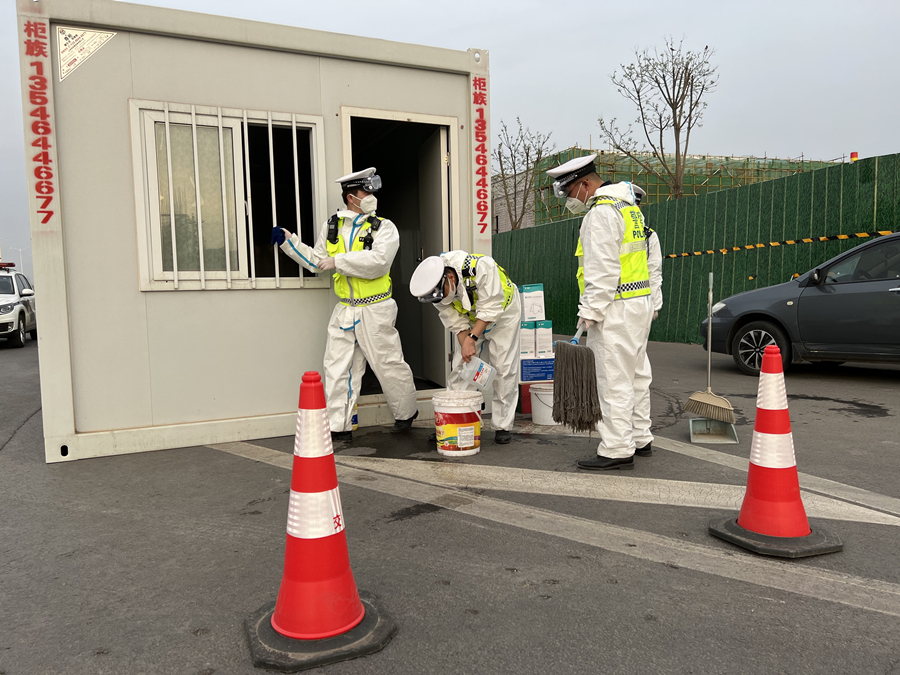 1649897811631032822.jpg W020220413757331953304.jpg